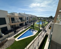 Rynek wtórny - Villa - Orihuela - Villamartin