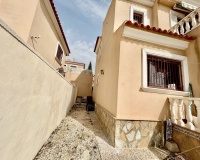 Rynek wtórny - Villa - Orihuela - Villamartin