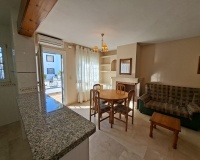 Rynek wtórny - Villa - Orihuela - Villamartin