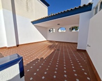 Rynek wtórny - Villa - Orihuela - Villamartin