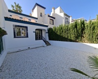 Rynek wtórny - Villa - Orihuela - Villamartin