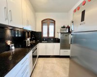 Rynek wtórny - Villa - Orihuela - Villamartin