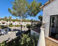 Rynek wtórny - Villa - Orihuela - Villamartin
