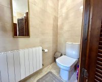 Rynek wtórny - Villa - Orihuela - Villamartin