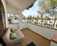 Rynek wtórny - Villa - Orihuela - Villamartin