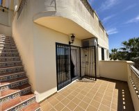 Rynek wtórny - Villa - Orihuela - Villamartin