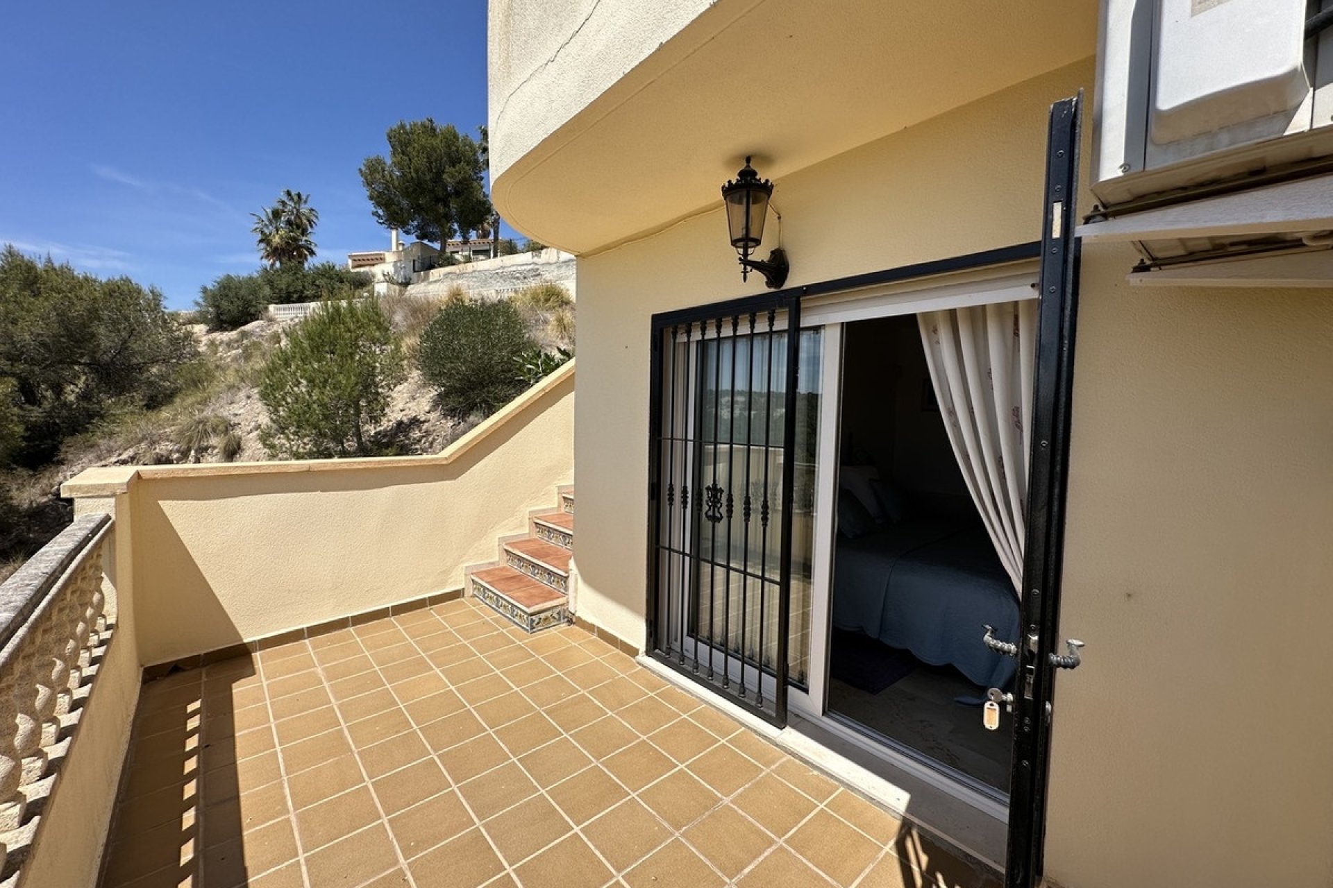 Rynek wtórny - Villa - Orihuela - Villamartin