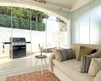 Rynek wtórny - Villa - Orihuela - Villamartin