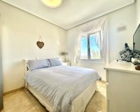 Rynek wtórny - Villa - Orihuela - Villamartin