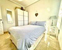 Rynek wtórny - Villa - Orihuela - Villamartin