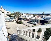 Rynek wtórny - Villa - Orihuela - Villamartin