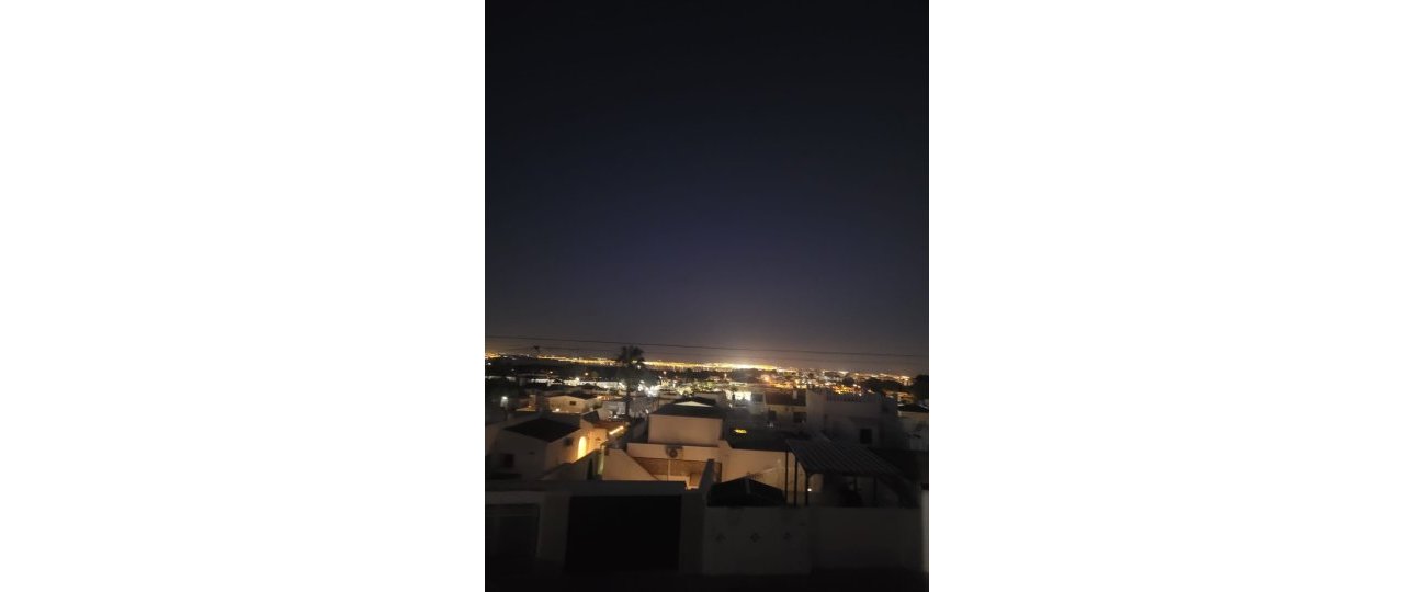 Rynek wtórny - Villa - Orihuela - Villamartin