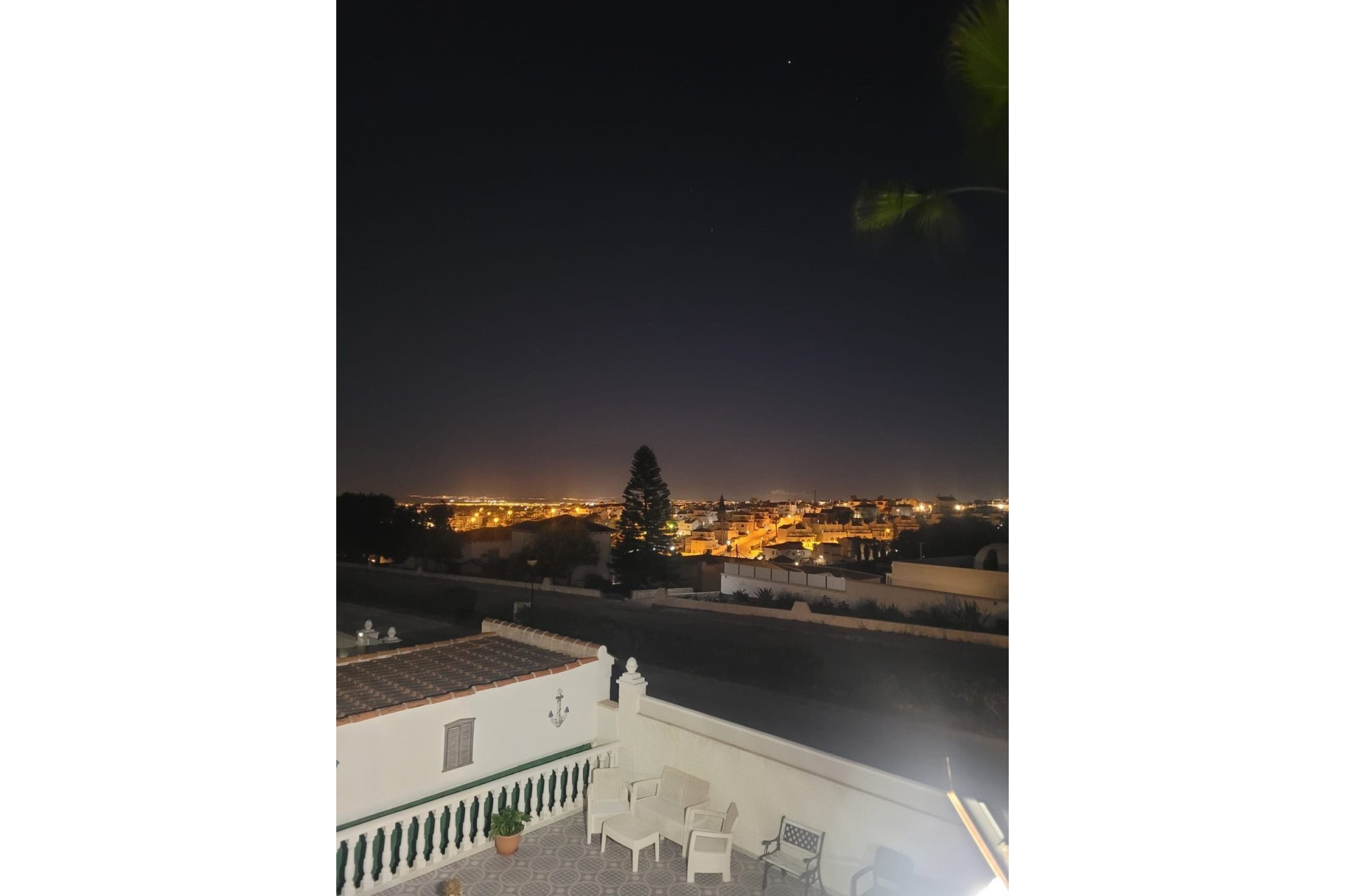 Rynek wtórny - Villa - Orihuela - Villamartin