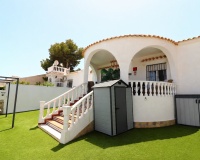 Rynek wtórny - Villa - Orihuela - Villamartin