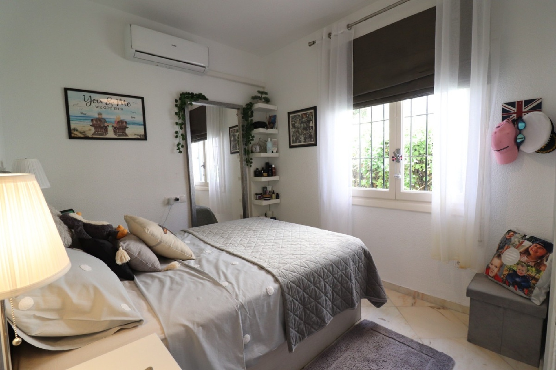 Rynek wtórny - Villa - Orihuela - Villamartin