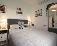 Rynek wtórny - Villa - Orihuela - Villamartin