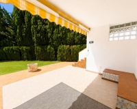 Rynek wtórny - Villa - Orihuela - Villamartin