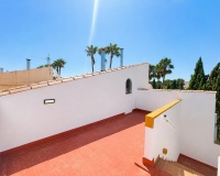 Rynek wtórny - Villa - Orihuela - Villamartin