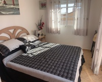 Rynek wtórny - Villa - Orihuela - Villamartin