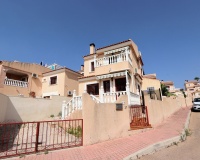 Rynek wtórny - Villa - Orihuela - Villamartin