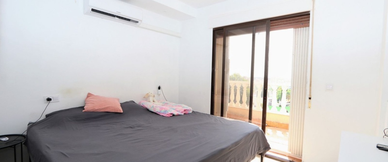Rynek wtórny - Villa - Orihuela - Villamartin