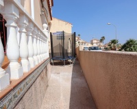 Rynek wtórny - Villa - Orihuela - Villamartin