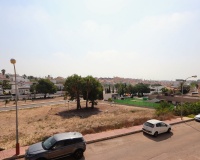 Rynek wtórny - Villa - Orihuela - Villamartin