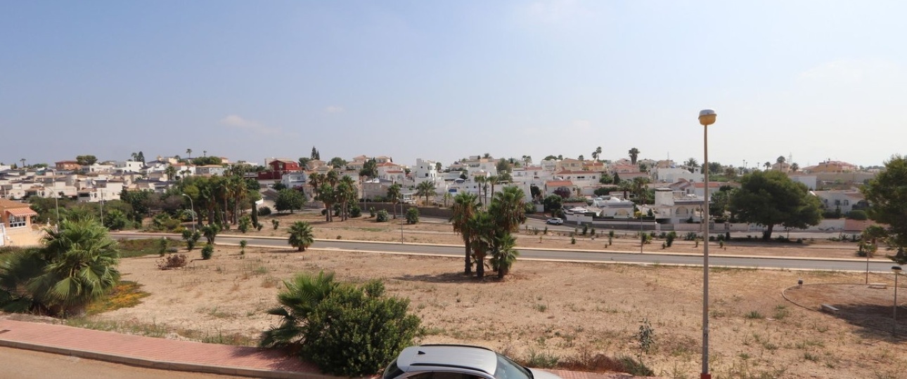 Rynek wtórny - Villa - Orihuela - Villamartin