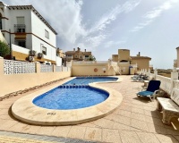 Rynek wtórny - Villa - Orihuela - Villamartin