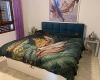 Rynek wtórny - Villa - Orihuela - Villamartin