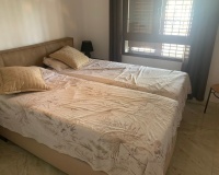 Rynek wtórny - Villa - Orihuela - Villamartin