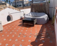 Rynek wtórny - Villa - Orihuela - Villamartin