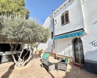 Rynek wtórny - Villa - Orihuela - Villamartin