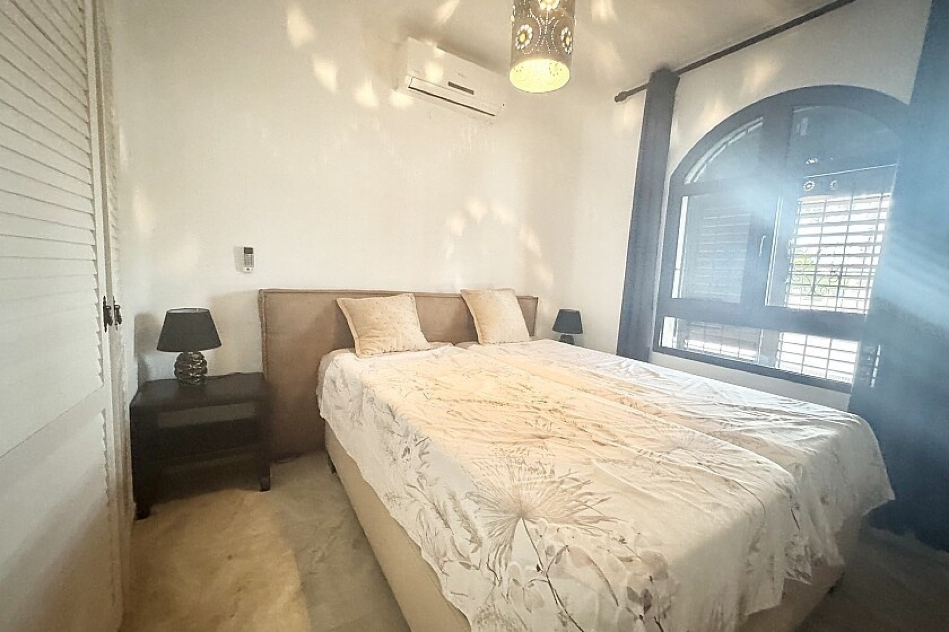 Rynek wtórny - Villa - Orihuela - Villamartin