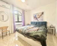 Rynek wtórny - Villa - Orihuela - Villamartin