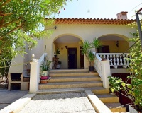 Rynek wtórny - Villa - Orihuela - Villamartin
