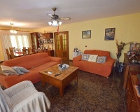 Rynek wtórny - Villa - Orihuela - Villamartin