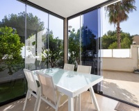 Rynek wtórny - Villa - Orihuela - Villamartin