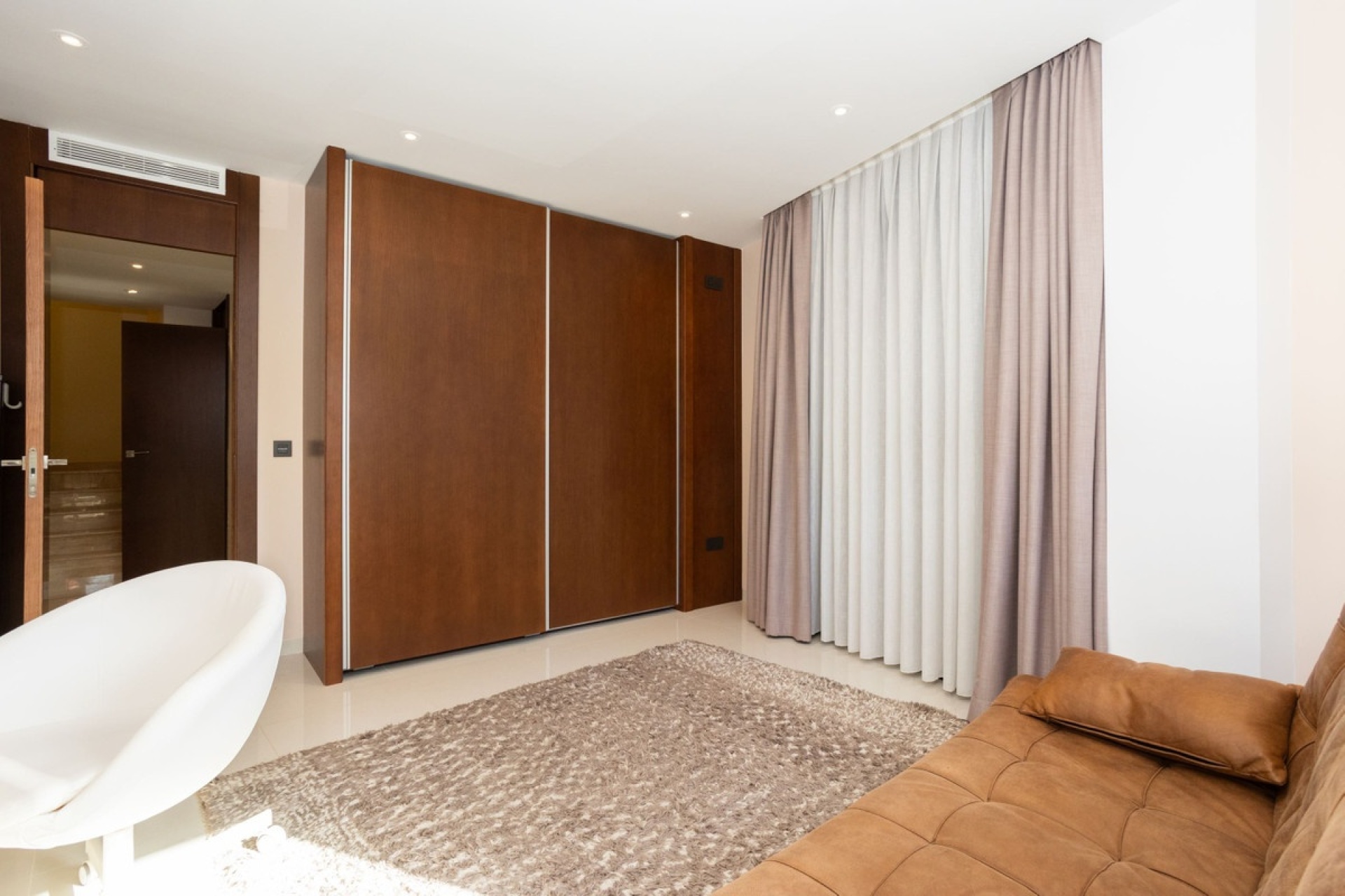 Rynek wtórny - Villa - Orihuela - Villamartin