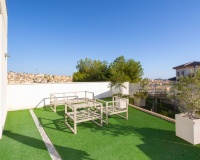 Rynek wtórny - Villa - Orihuela - Villamartin