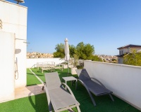 Rynek wtórny - Villa - Orihuela - Villamartin