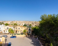 Rynek wtórny - Villa - Orihuela - Villamartin