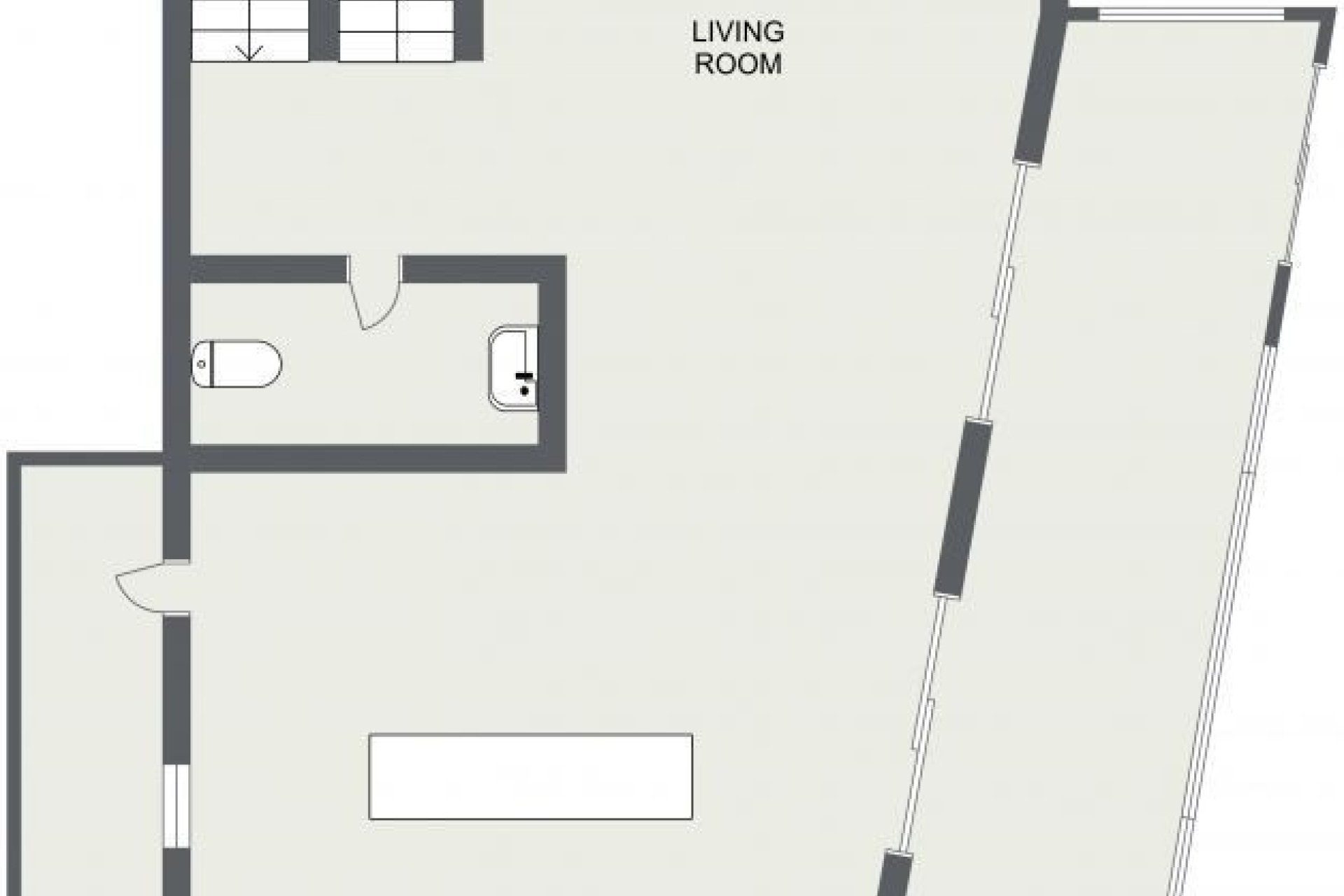 Rynek wtórny - Villa - Orihuela - Villamartin