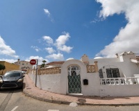 Rynek wtórny - Villa - Orihuela - Villamartin