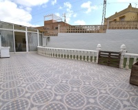 Rynek wtórny - Villa - Orihuela - Villamartin