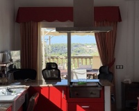 Rynek wtórny - Villa - Orihuela - Villamartin