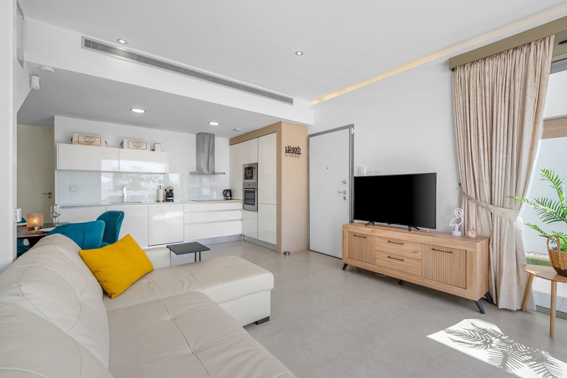 Rynek wtórny - Villa - Orihuela - Villamartin