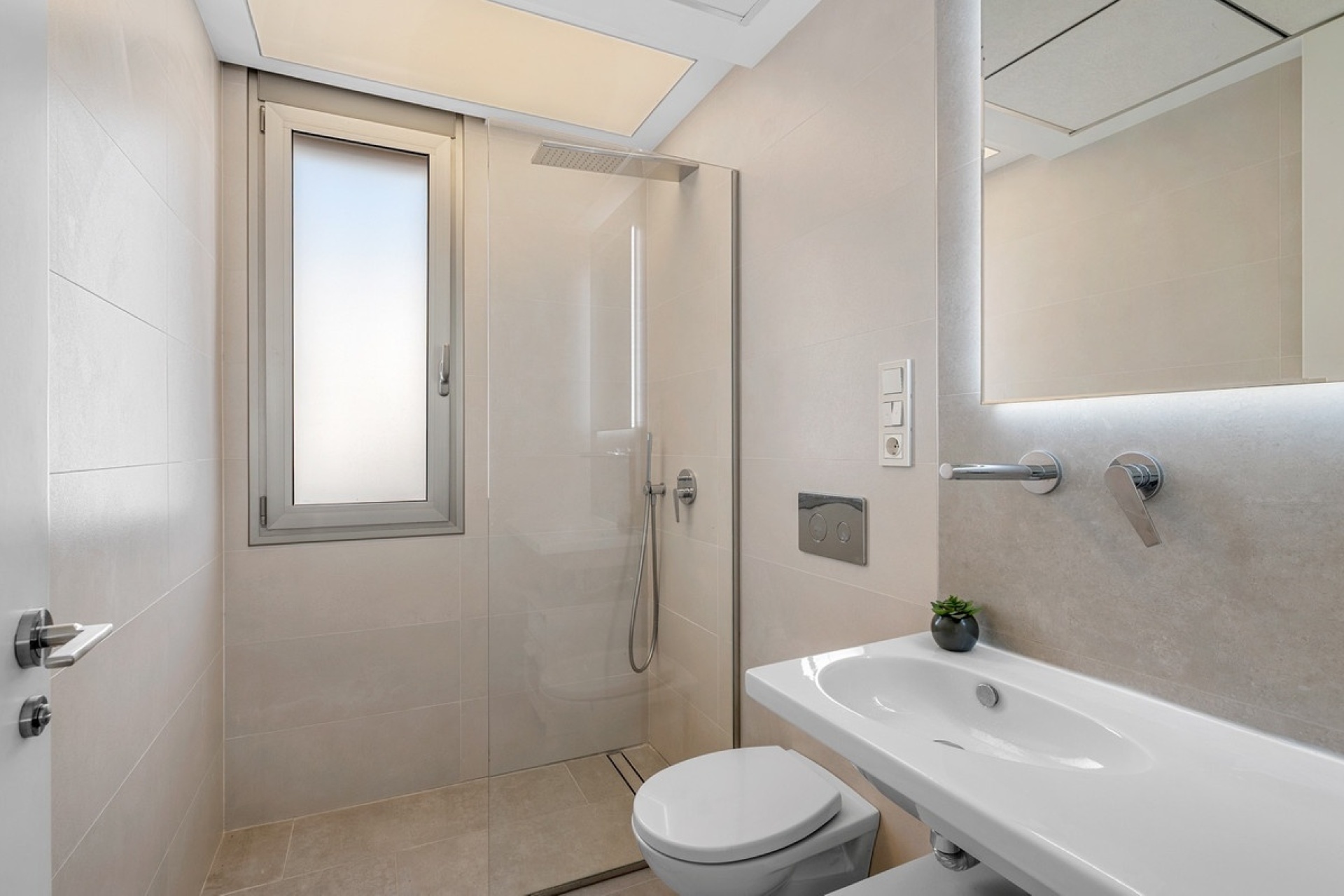 Rynek wtórny - Villa - Orihuela - Villamartin