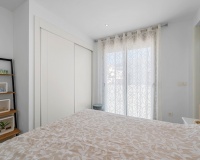 Rynek wtórny - Villa - Orihuela - Villamartin