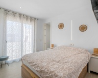 Rynek wtórny - Villa - Orihuela - Villamartin